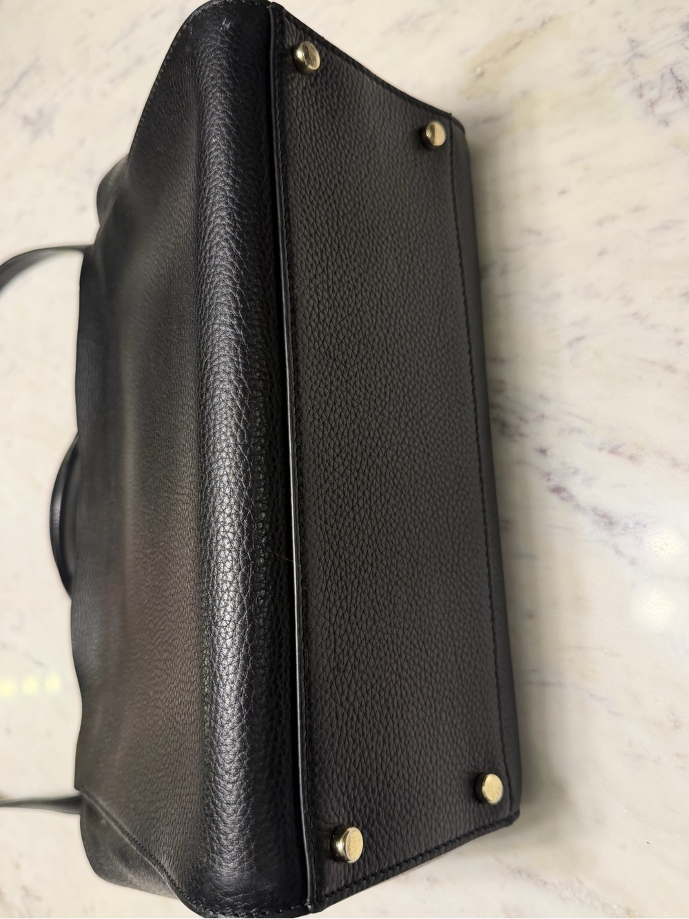 Kate Spade Work Bag - Picture 6 of 6